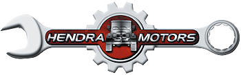 Hendra Motors